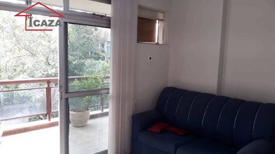 Apartamento, 4 quartos, 186 m² - Foto 5