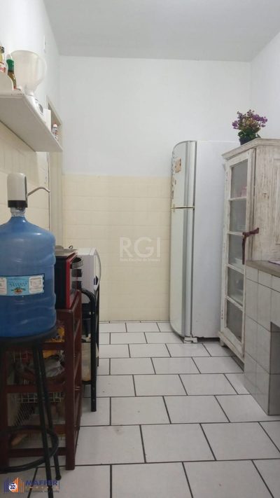 Apartamento, 3 quartos, 90 m² - Foto 5