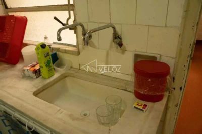 Apartamento, 3 quartos, 130 m² - Foto 1