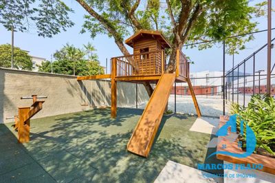 Casa, 3 quartos, 110 m² - Foto 5