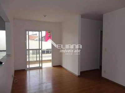 Apartamento, 3 quartos, 80 m² - Foto 5