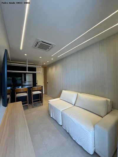 Apartamento, 2 quartos, 68 m² - Foto 4