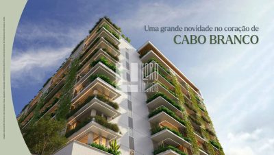 Flat/Apart Hotel, 1 quarto, 60 m² - Foto 1