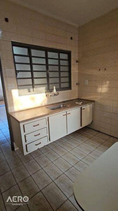 Casa, 3 quartos, 250 m² - Foto 5
