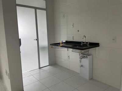 Apartamento, 2 quartos, 64 m² - Foto 3