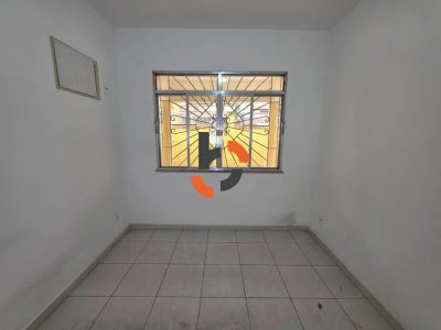 Casa, 2 quartos, 118 m² - Foto 3