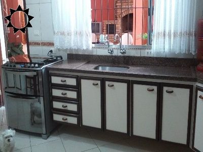 Casa, 4 quartos, 400 m² - Foto 5