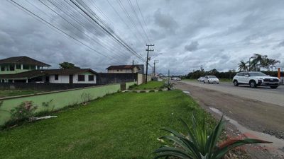 Terreno, 1122 m² - Foto 3