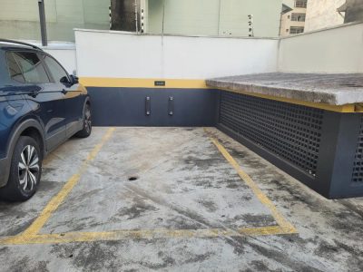 Sala-Conjunto, 74 m² - Foto 1