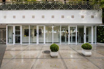 Apartamento, 3 quartos, 114 m² - Foto 4