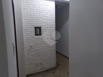 Apartamento, 2 quartos, 95 m² - Foto 2