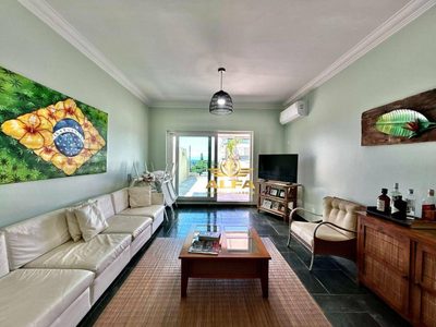 Cobertura, 3 quartos, 285 m² - Foto 3