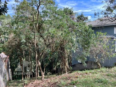 Terreno, 450 m² - Foto 3