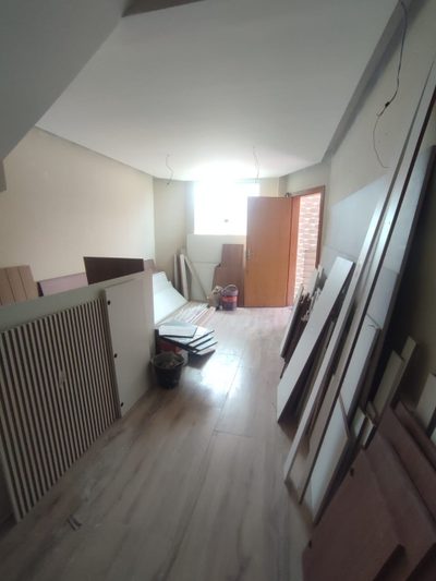Casa, 3 quartos, 140 m² - Foto 5