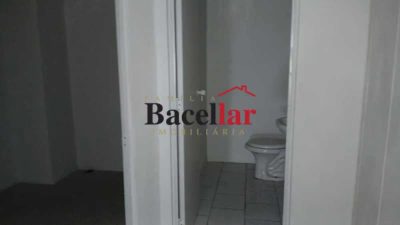 Sala-Conjunto, 580 m² - Foto 5