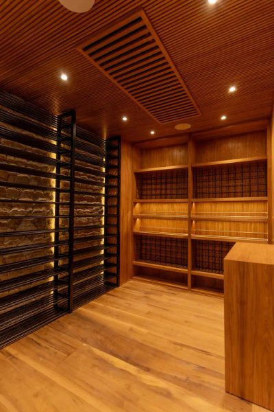Casa, 5 quartos, 1054 m² - Foto 1