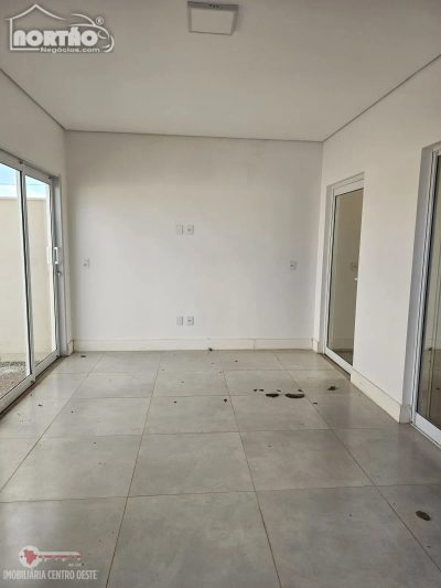 Casa, 2 quartos, 760 m² - Foto 5