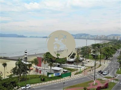 Apartamento, 3 quartos, 115 m² - Foto 2
