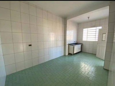 Prédio Inteiro, 312 m² - Foto 2