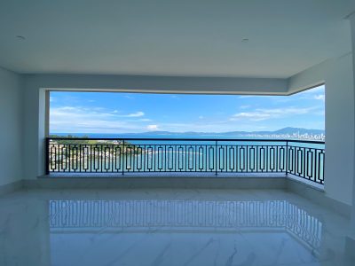 Apartamento, 4 quartos, 190 m² - Foto 5