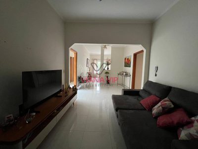 Casa, 3 quartos, 185 m² - Foto 4