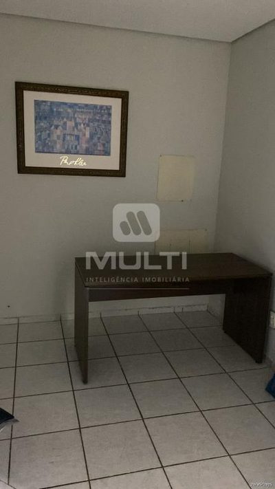 Sala-Conjunto, 39 m² - Foto 2