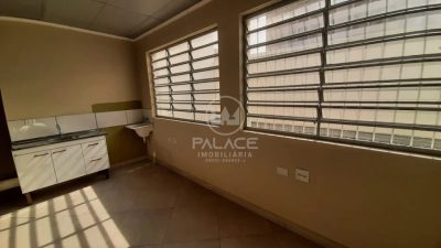 Apartamento, 1 quarto, 35 m² - Foto 3