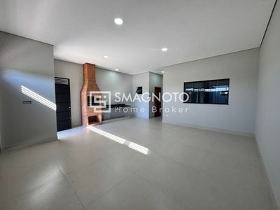 Casa, 3 quartos, 175 m² - Foto 5