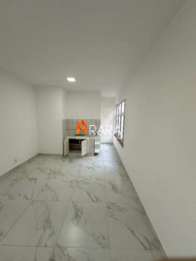 Sala-Conjunto, 46 m² - Foto 4