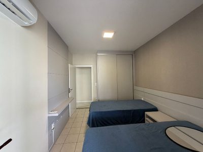 Apartamento, 2 quartos, 114 m² - Foto 5