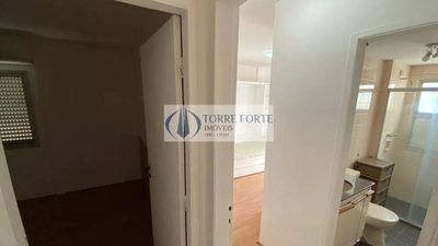 Apartamento, 4 quartos, 138 m² - Foto 4