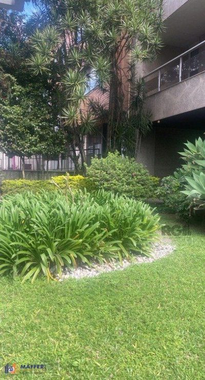Cobertura, 3 quartos, 290 m² - Foto 5