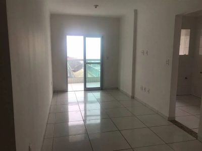 Apartamento, 2 quartos, 80 m² - Foto 4