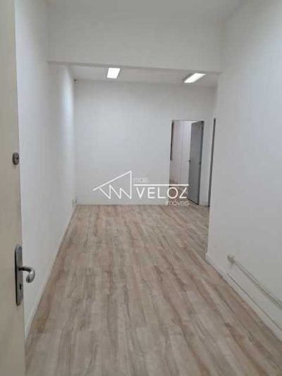 Sala-Conjunto, 55 m² - Foto 1