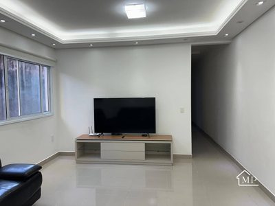 Casa, 2 quartos, 121 m² - Foto 3