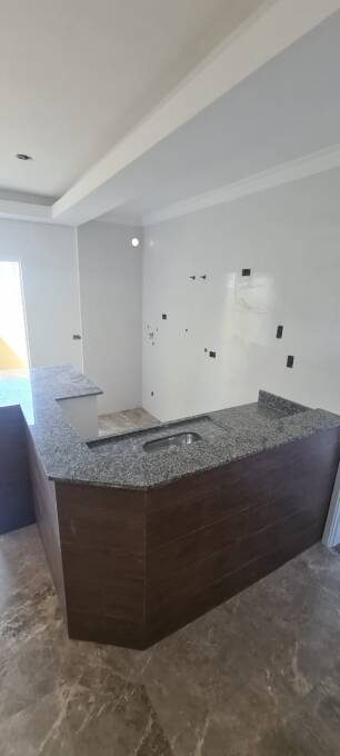 Cobertura, 2 quartos, 110 m² - Foto 4