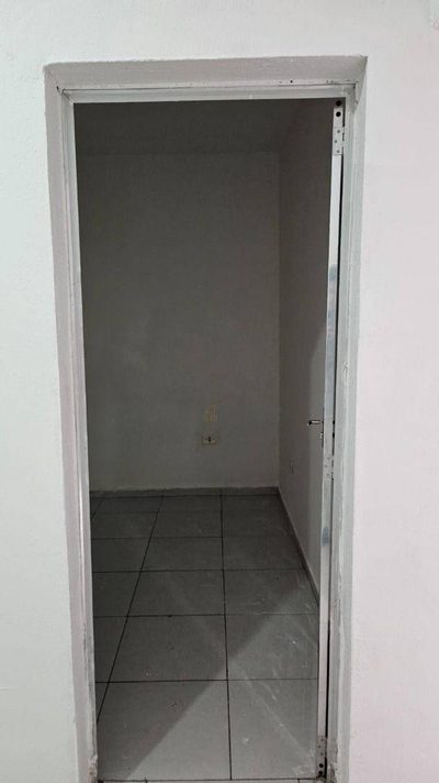 Apartamento, 2 quartos, 1 m² - Foto 5