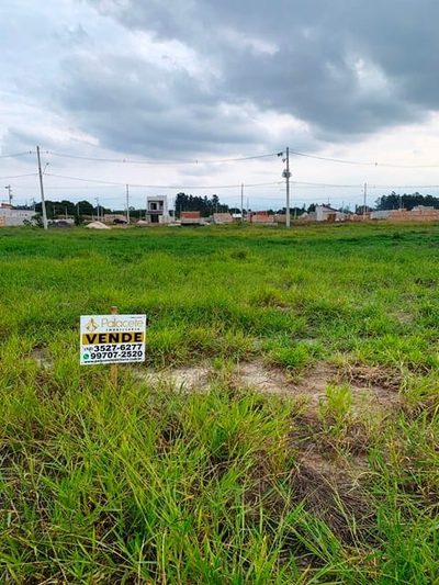 Terreno, 125 m² - Foto 4