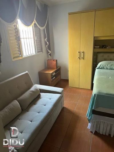 Casa, 2 quartos, 172 m² - Foto 5