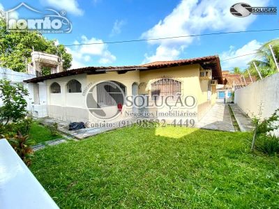 Casa, 5 quartos - Foto 3