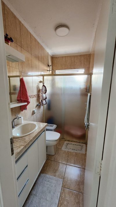Casa, 3 quartos, 190 m² - Foto 5