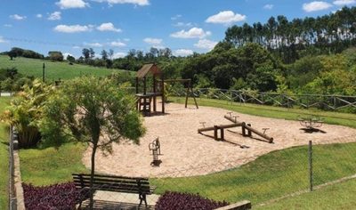 Terreno, 1000 m² - Foto 3