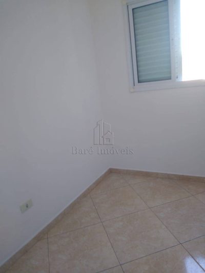 Apartamento, 2 quartos - Foto 5