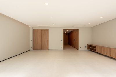 Apartamento, 3 quartos, 156 m² - Foto 4