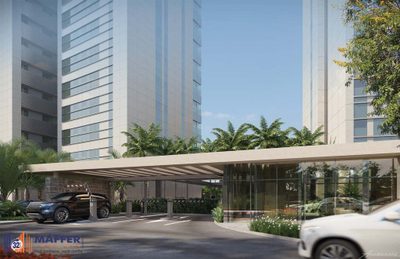 Apartamento, 4 quartos, 365 m² - Foto 4