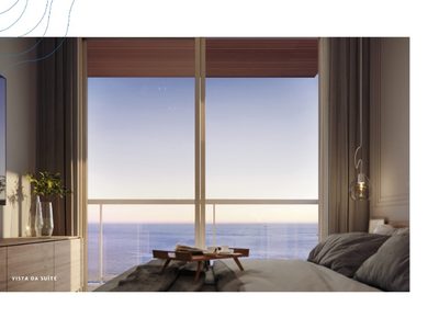 Apartamento, 3 quartos, 88 m² - Foto 5