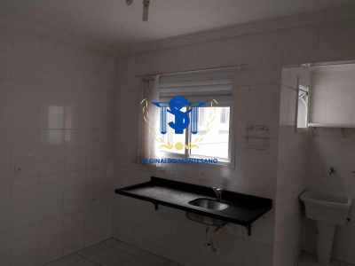 Apartamento, 2 quartos, 64 m² - Foto 3