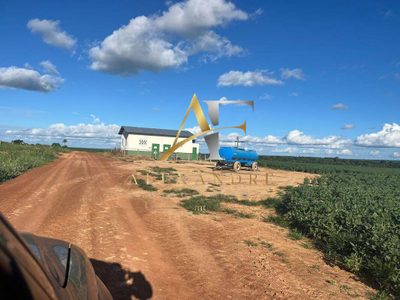 Terreno, 1250 m² - Foto 3