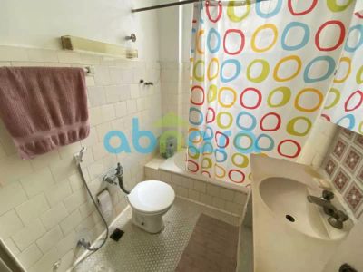 Apartamento, 3 quartos, 134 m² - Foto 5