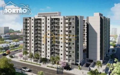Casa, 2 quartos, 50 m² - Foto 1